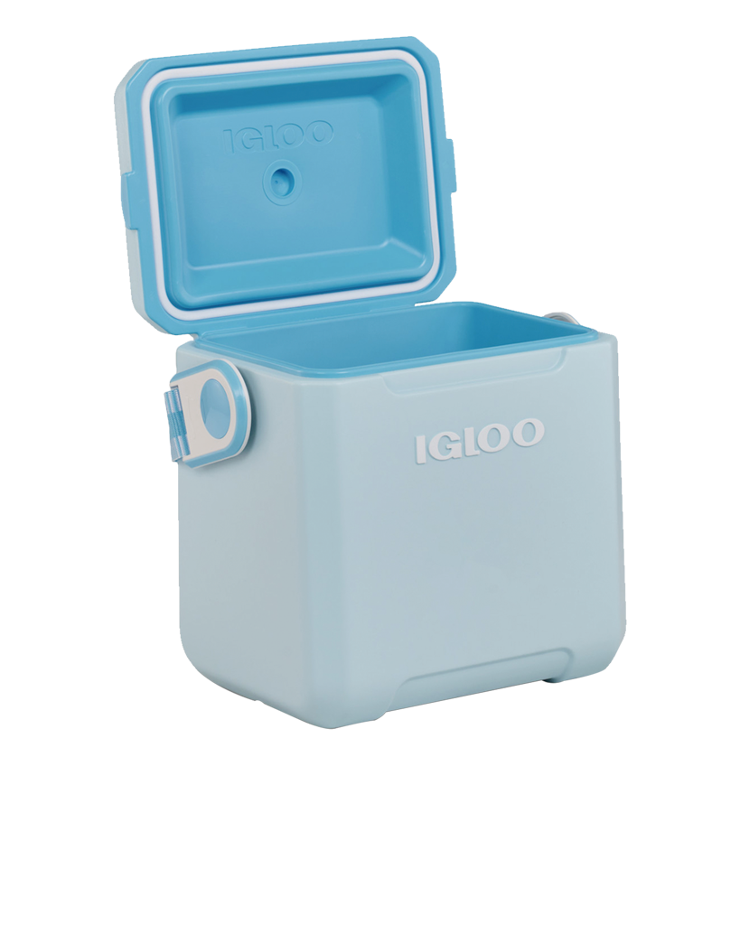 Igloo Hard Cooler