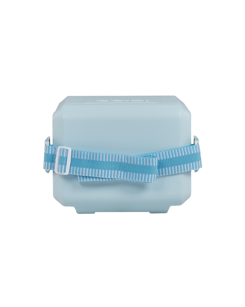 Igloo Hard Cooler