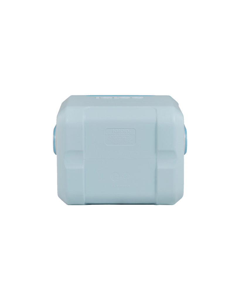 Igloo Hard Cooler