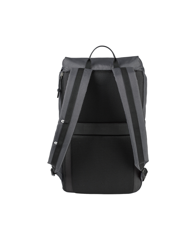 American Tourister Explorer Backpack