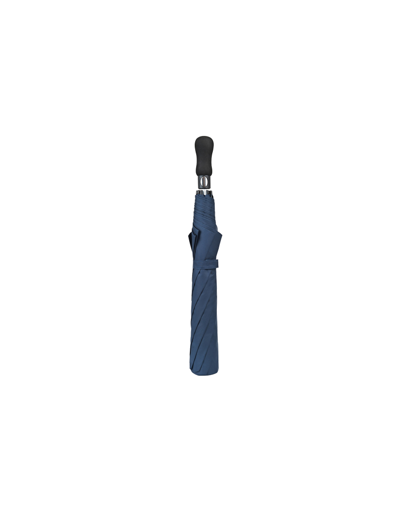 Auto Open Umbrella