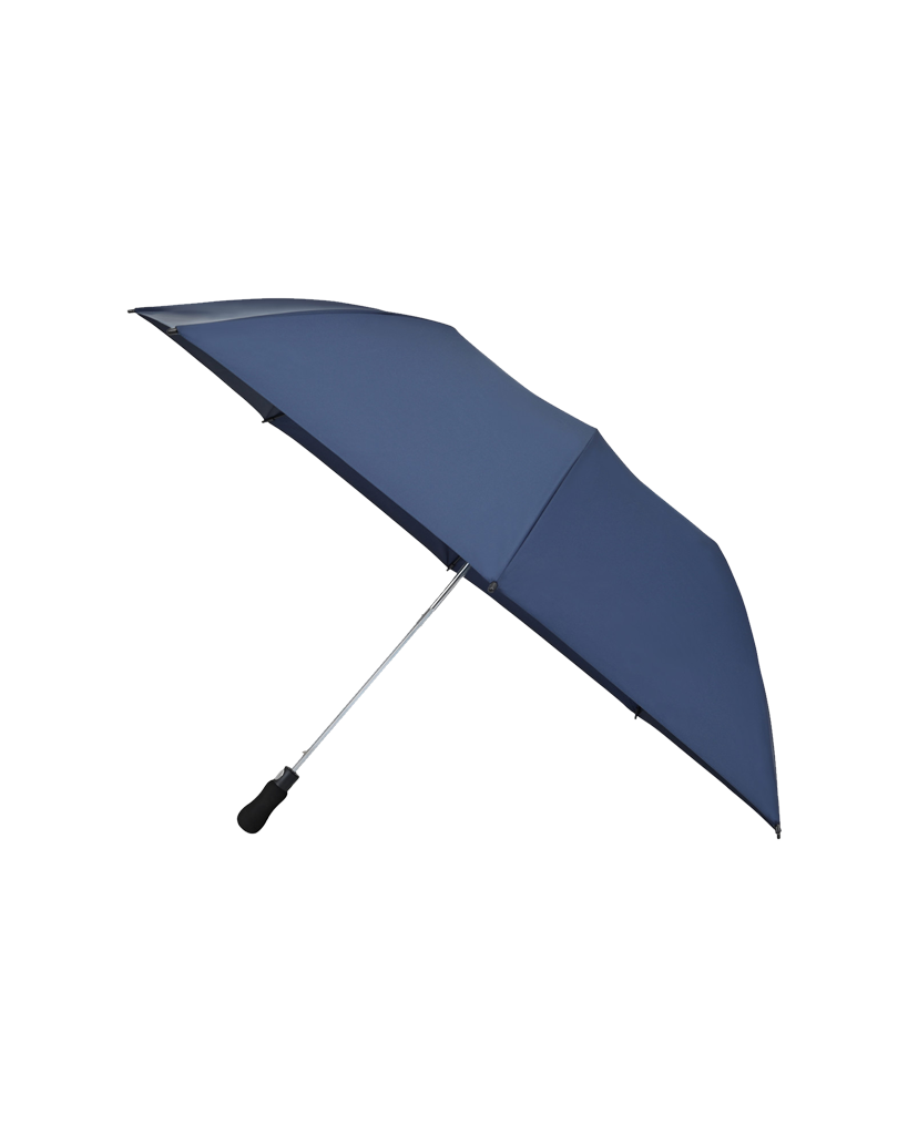 Auto Open Umbrella