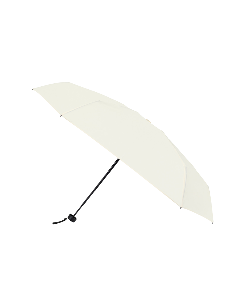 Manual Mini Umbrella