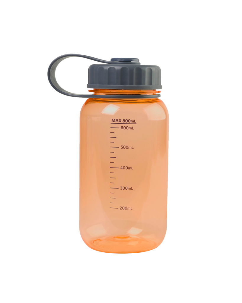 Arlo Sport Bottle