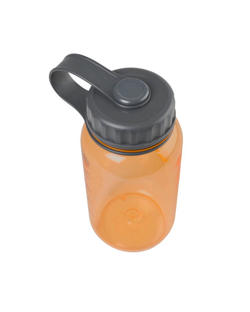 Arlo Sport Bottle