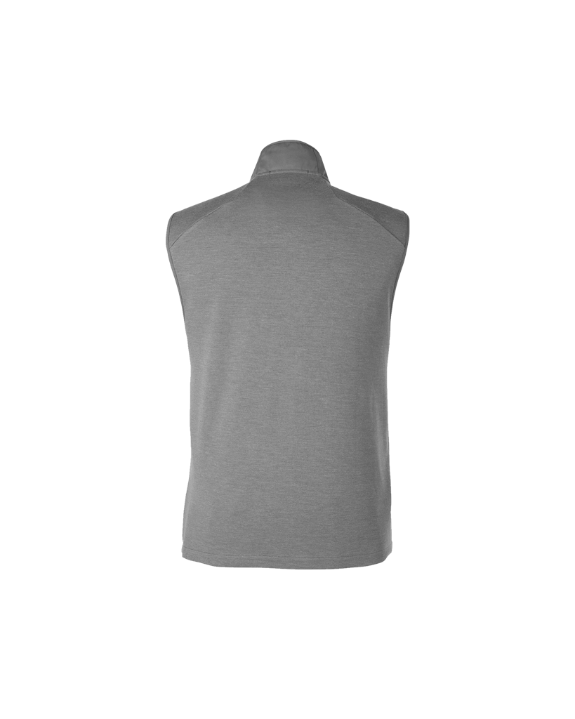 Classic Men’s Vest