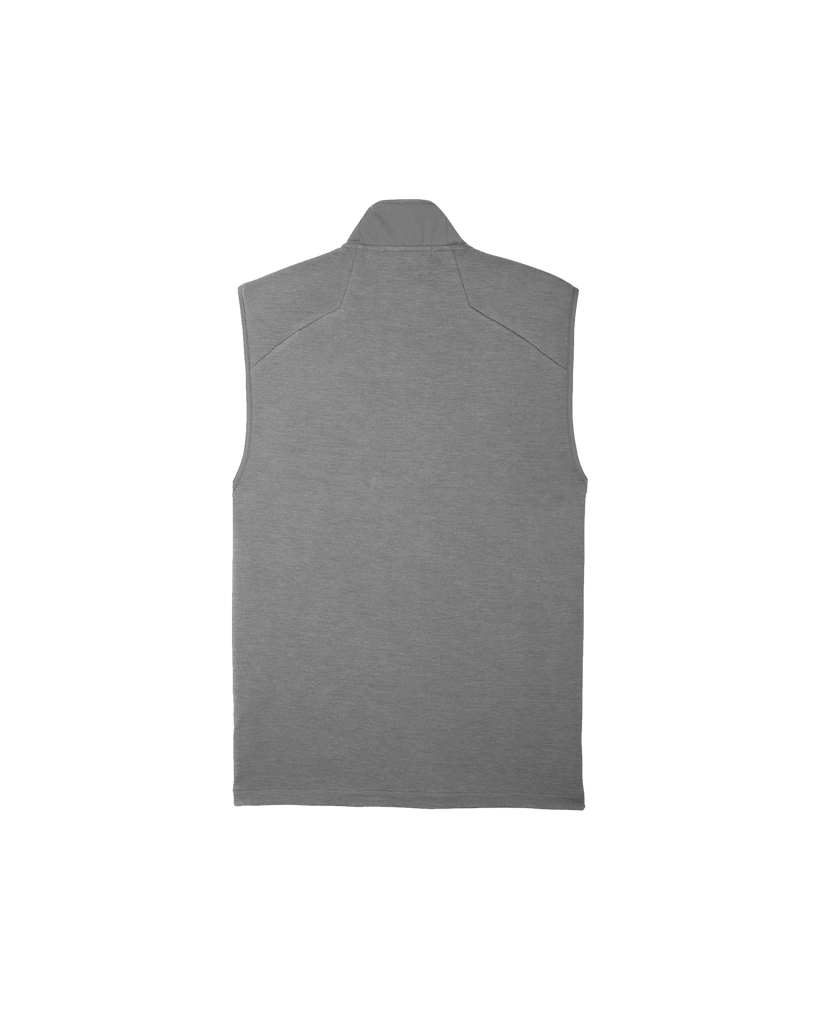 Classic Men’s Vest