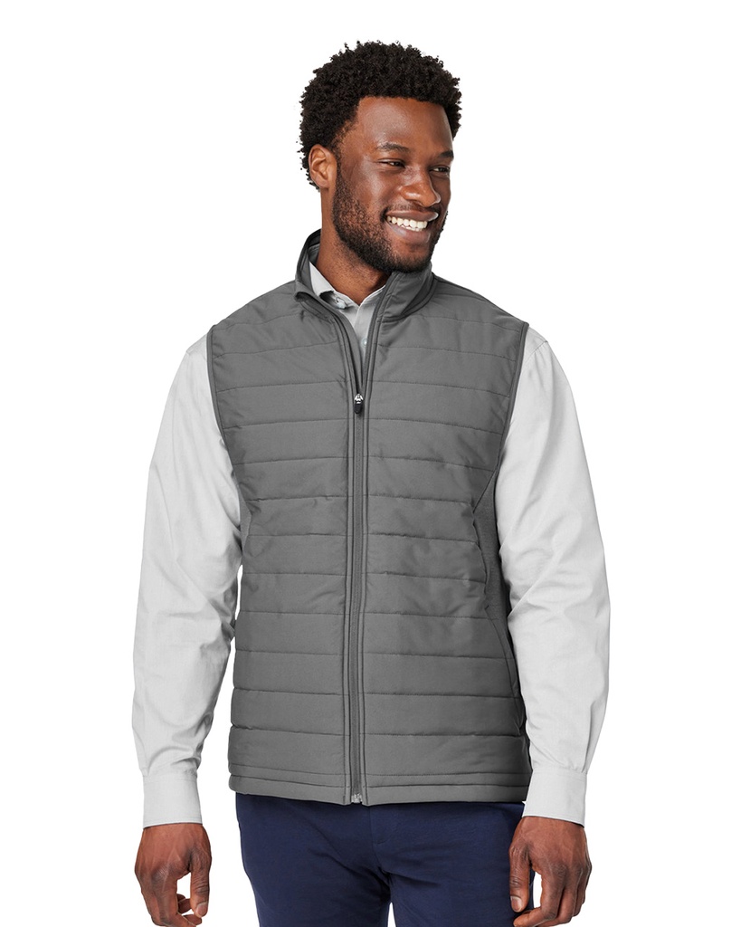 Classic Men’s Vest