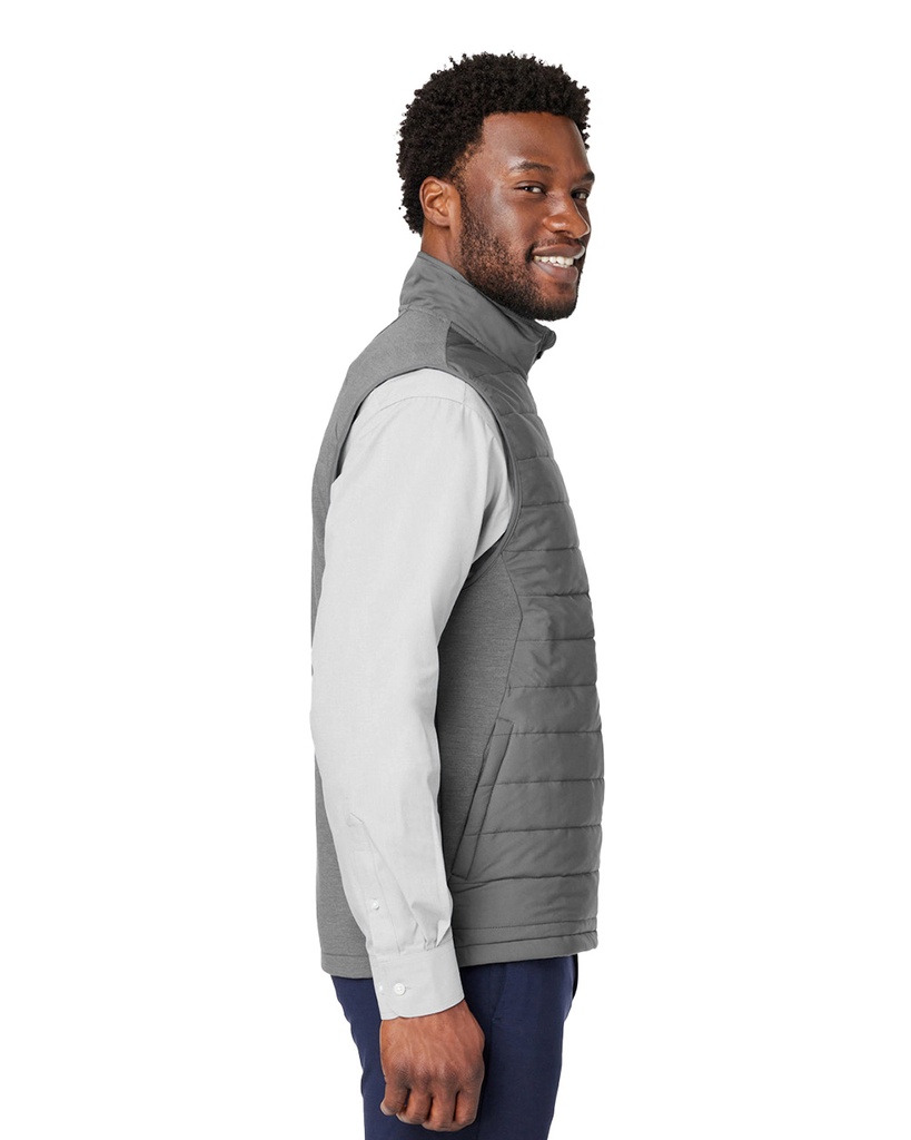 Classic Men’s Vest