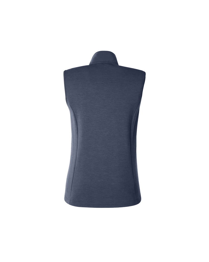 Classic Women’s Vest