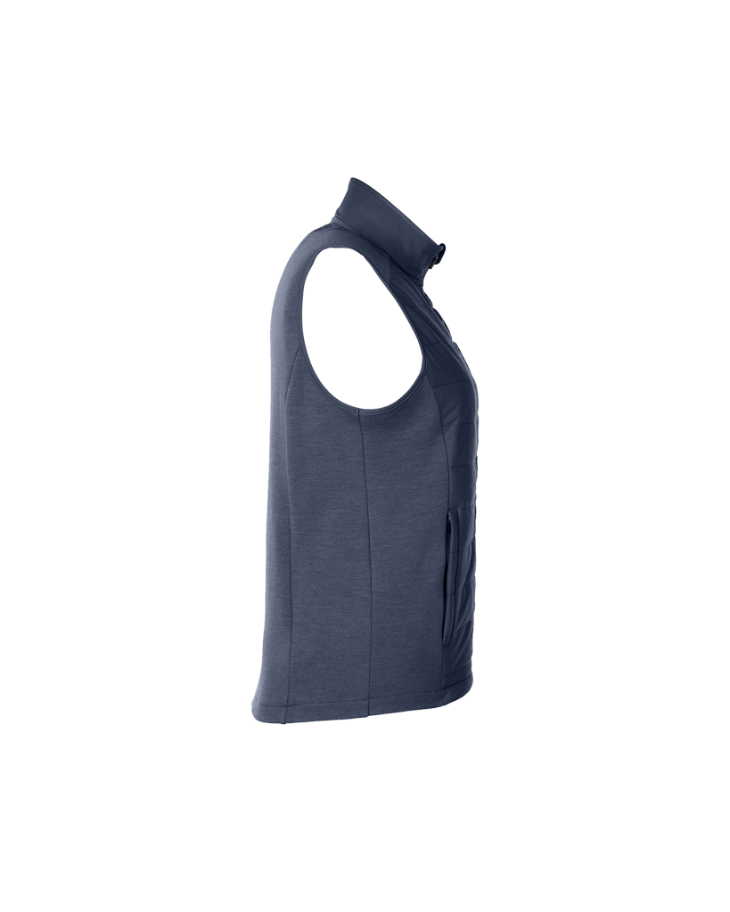 Classic Women’s Vest