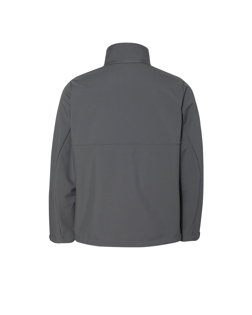 Columbia Soft Shell Jacket