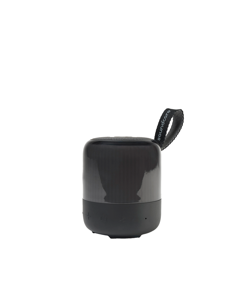 Mini Bluetooth Speaker