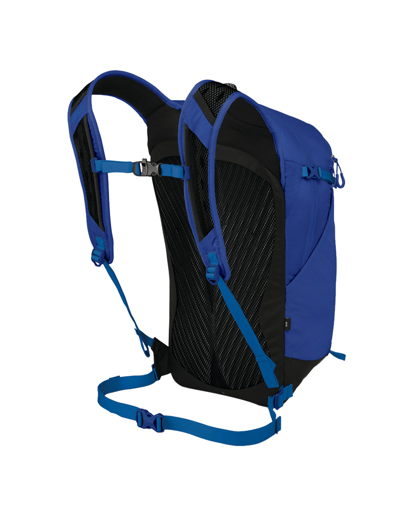 Osprey Sportlite