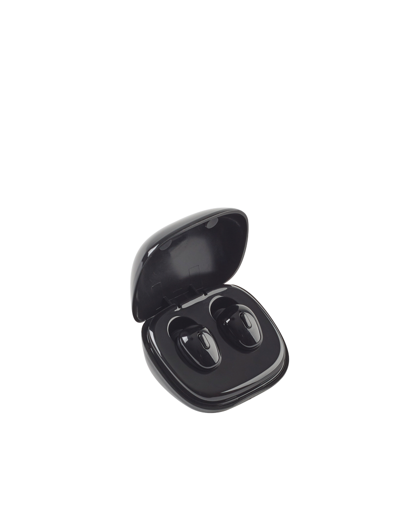 Wireless Earbuds