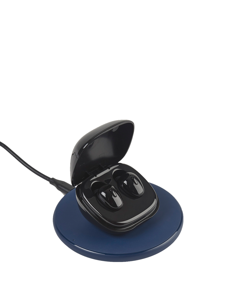 Wireless Earbuds