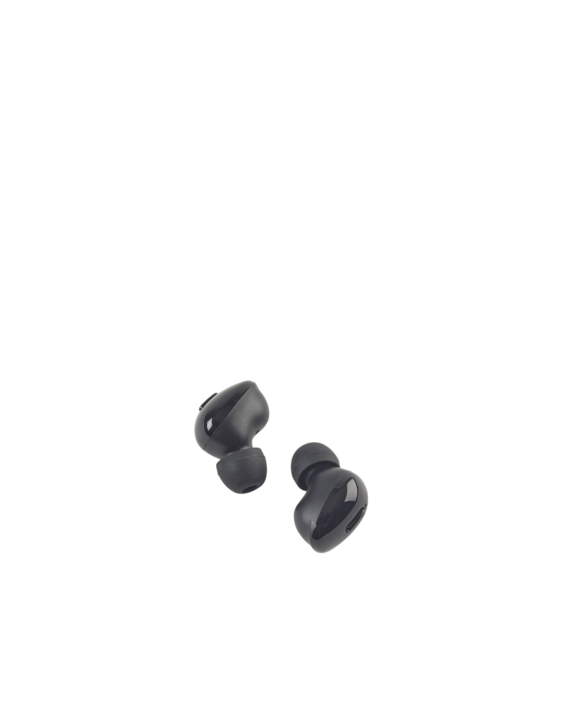 Wireless Earbuds