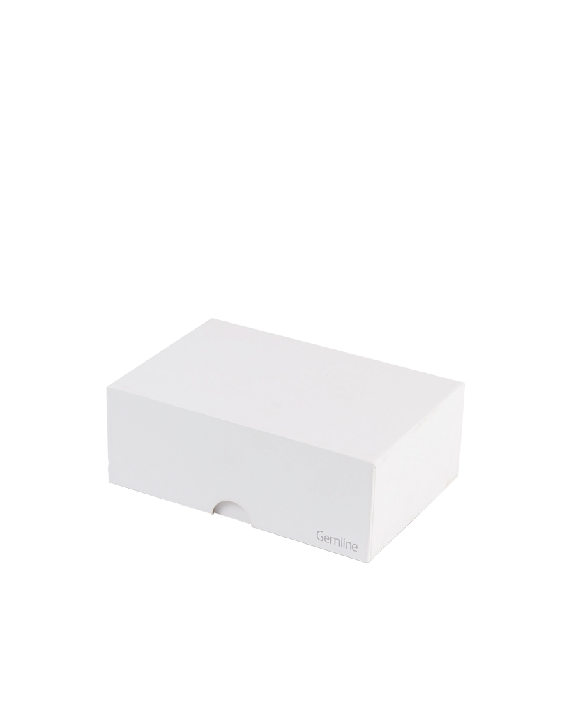 Wireless Earbuds