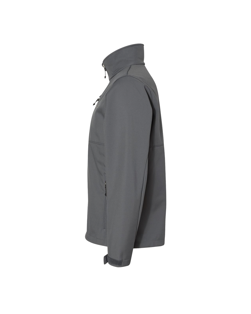 Columbia Soft Shell Jacket