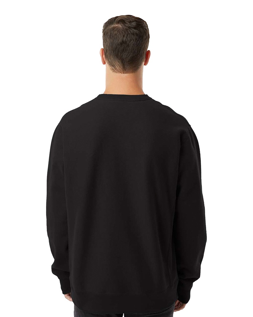 Heavyweight Sweatshirt