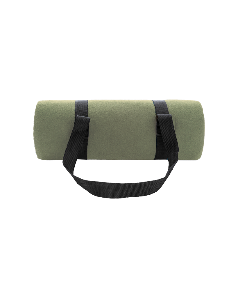 Picnic Blanket