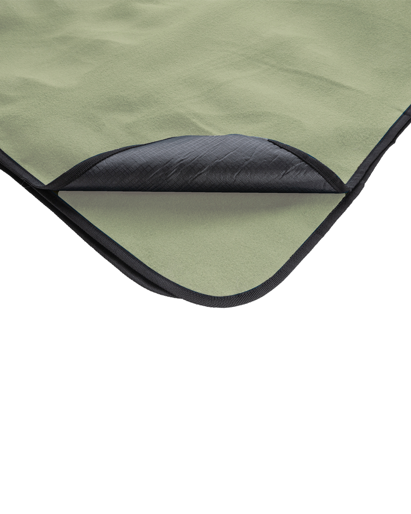 Picnic Blanket