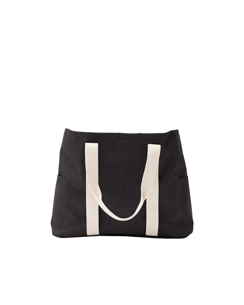 Beach Bag