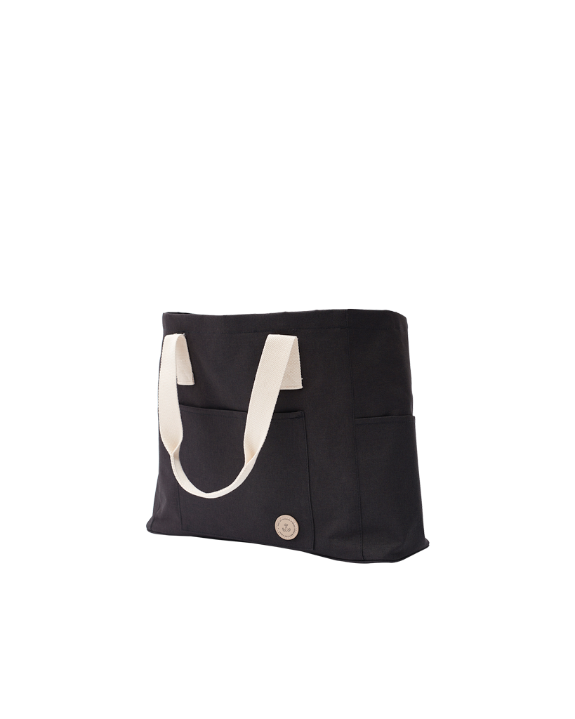 Beach Bag