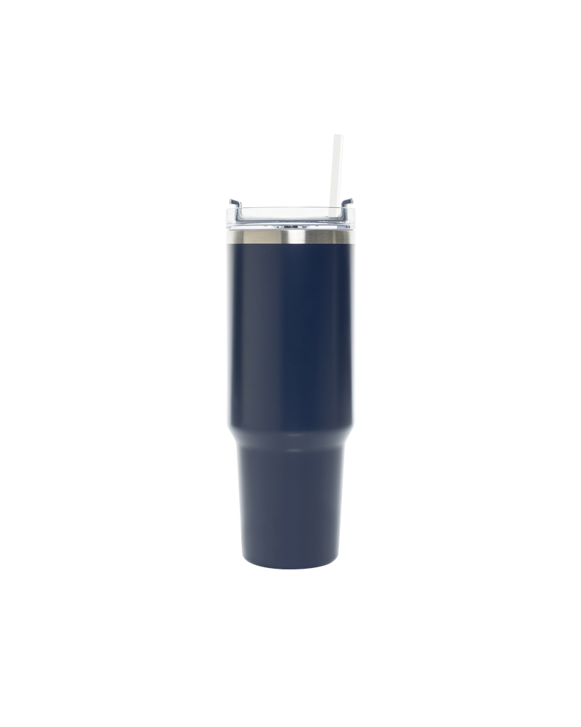 Large Tumbler