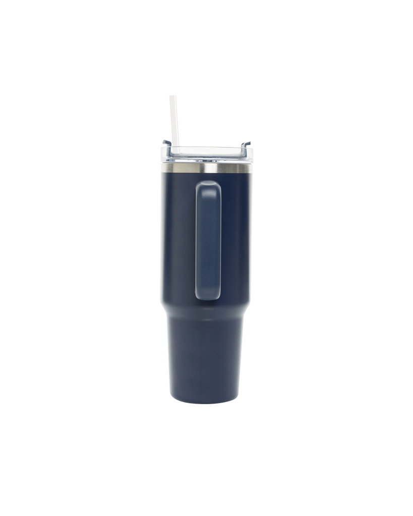 Large Tumbler