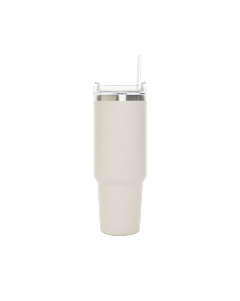 Large Tumbler