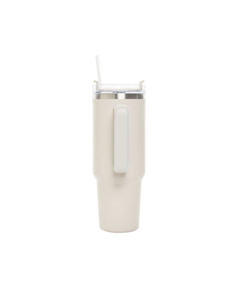 Large Tumbler