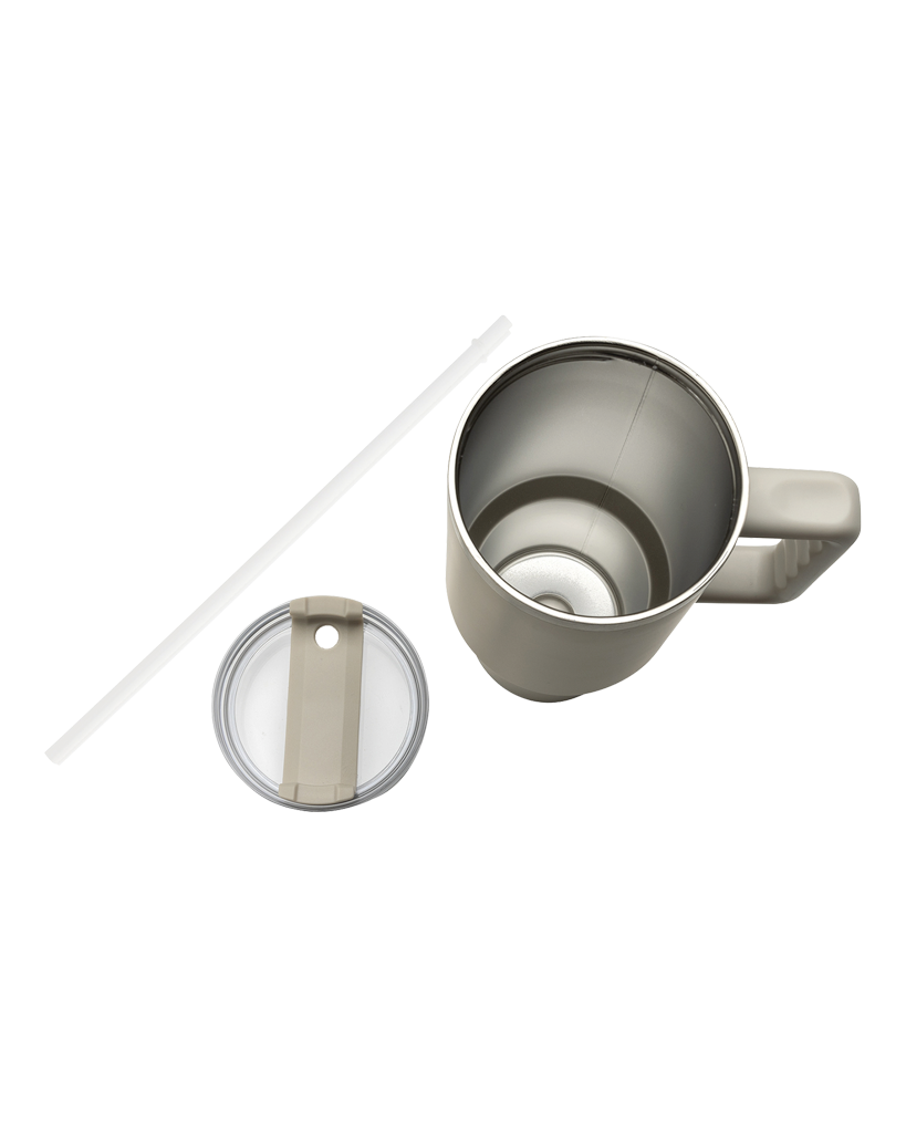 Large Tumbler