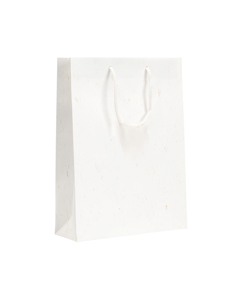 Premium Paper Bag