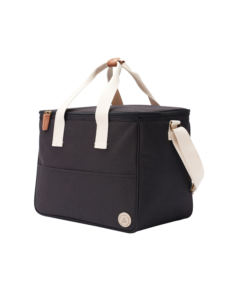 Cooler Basket