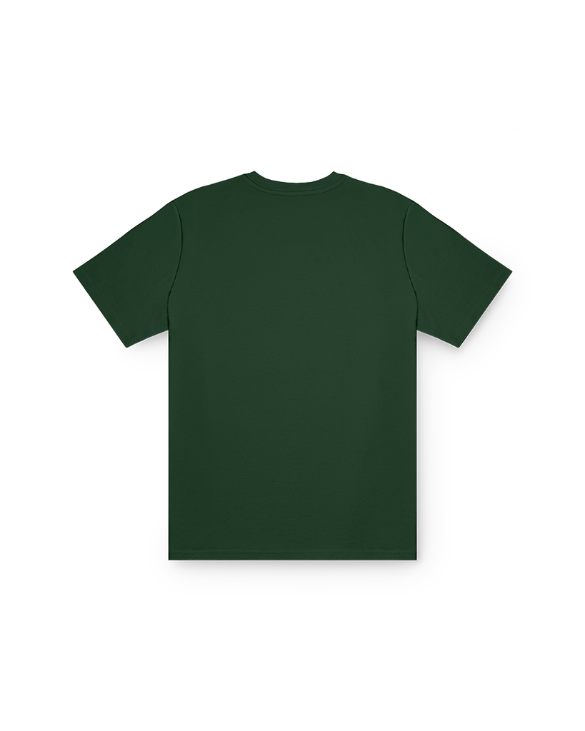 Lightweight T-Shirt