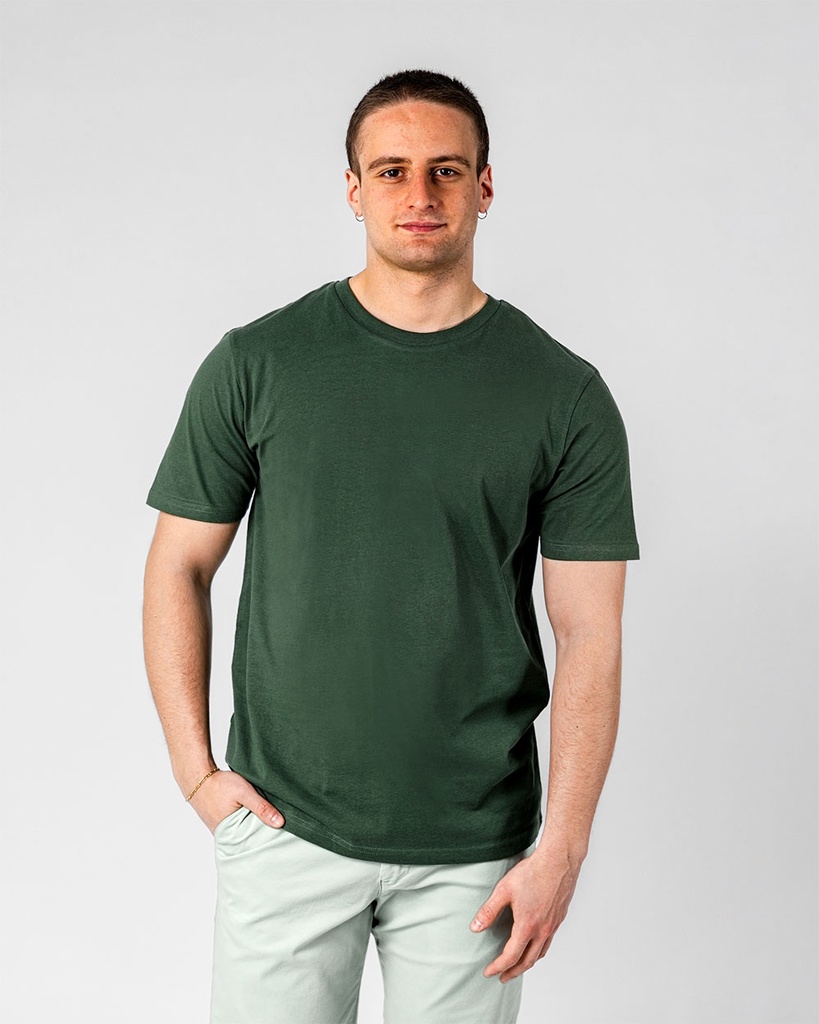 Lightweight T-Shirt