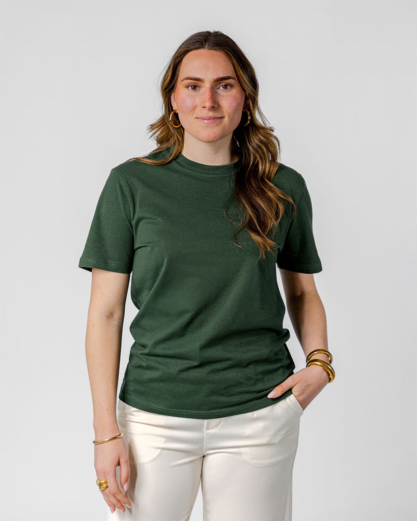 Lightweight T-Shirt