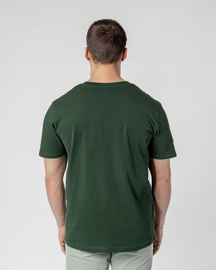 Lightweight T-Shirt
