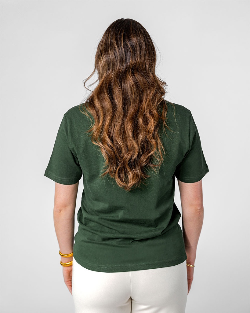 Lightweight T-Shirt