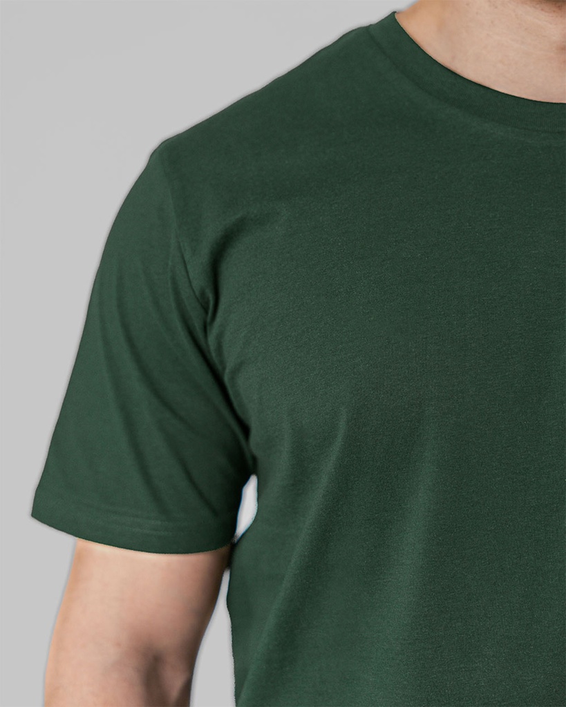Lightweight T-Shirt
