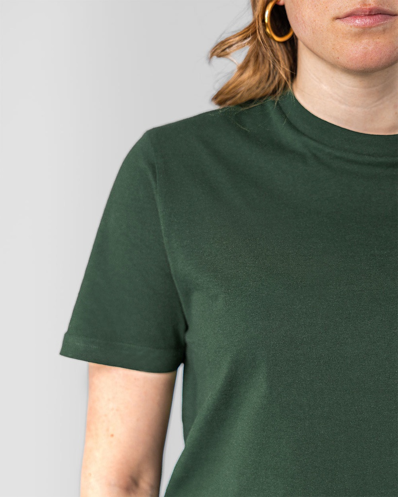 Lightweight T-Shirt