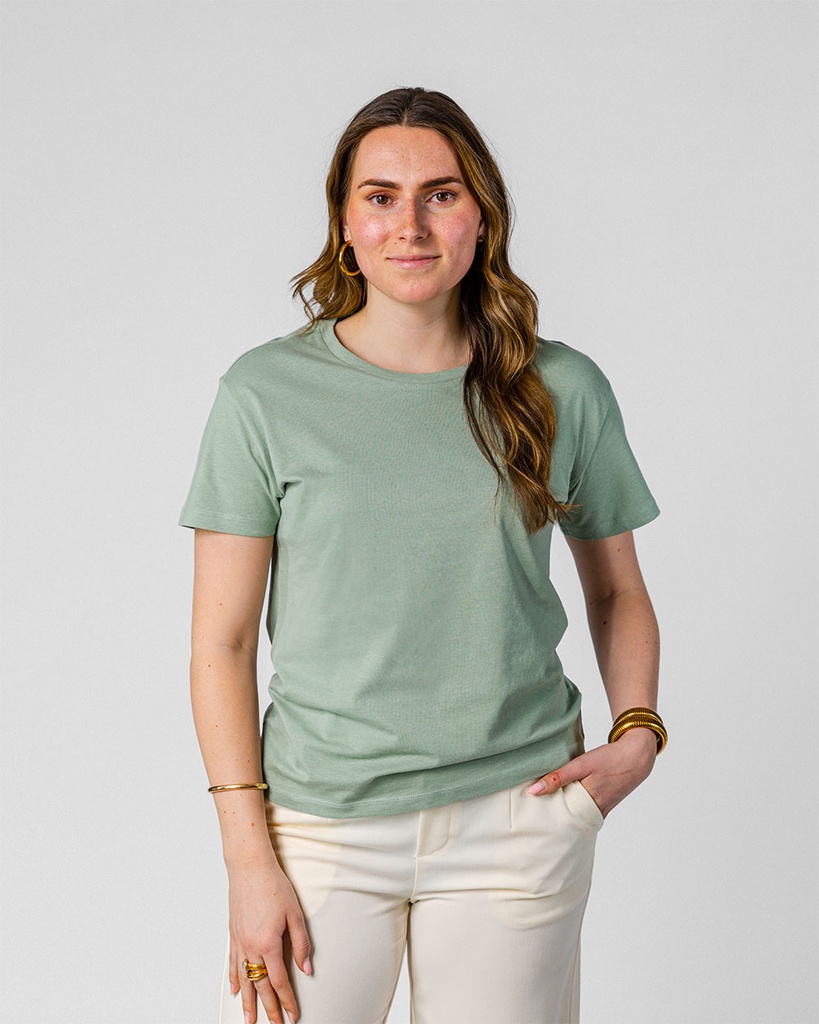 Women’s T-shirt