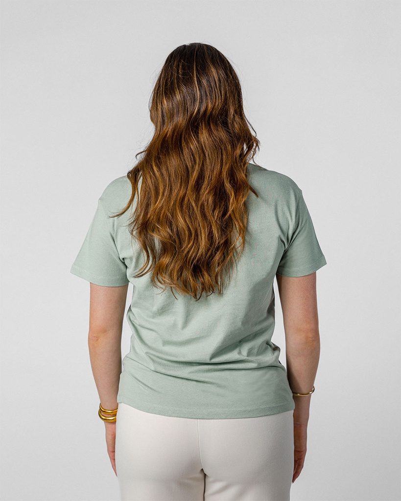Women’s T-shirt
