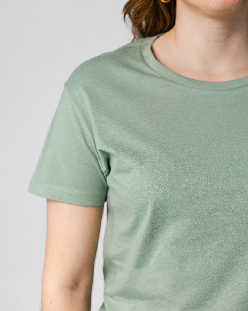Women’s T-shirt