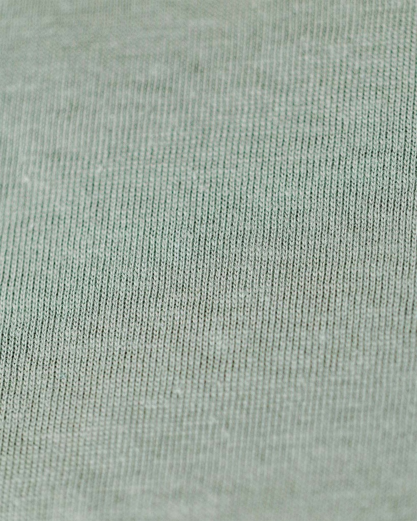 Women’s T-shirt