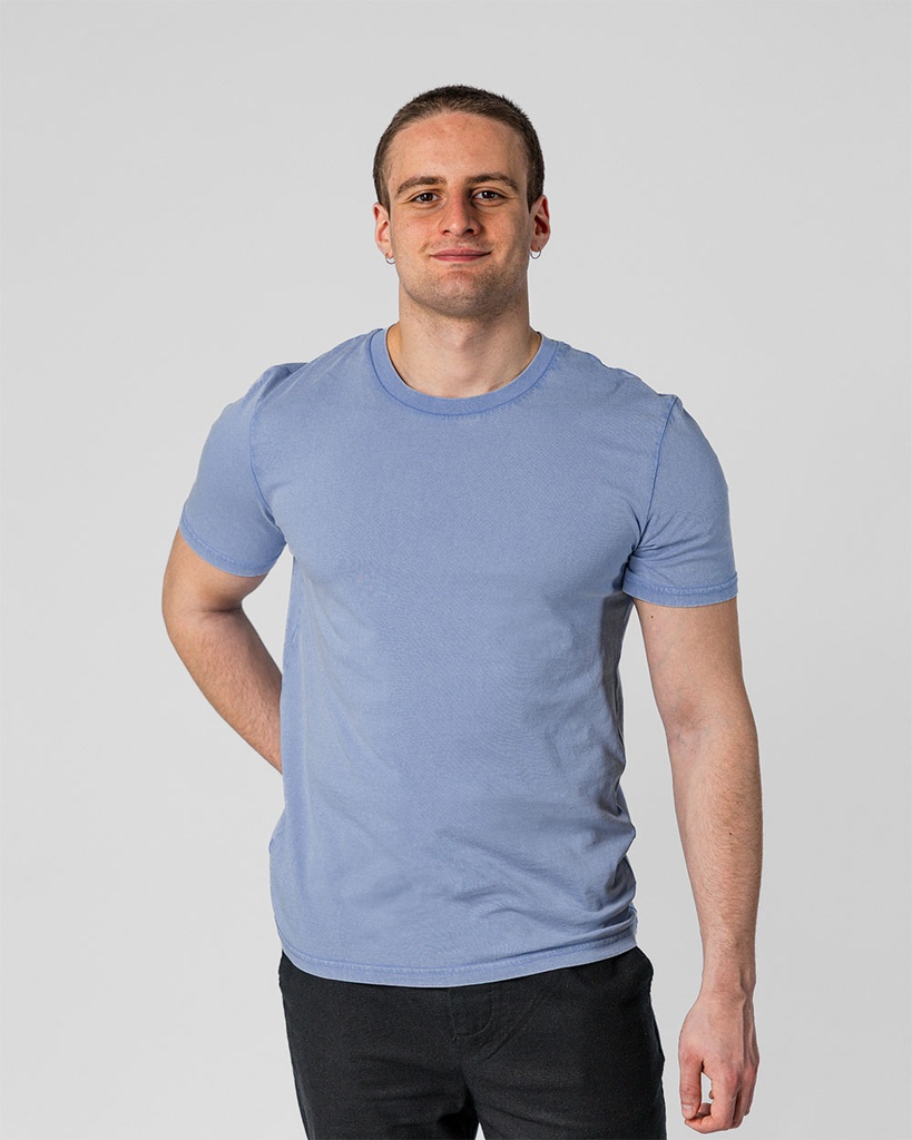 Vintage T-Shirt