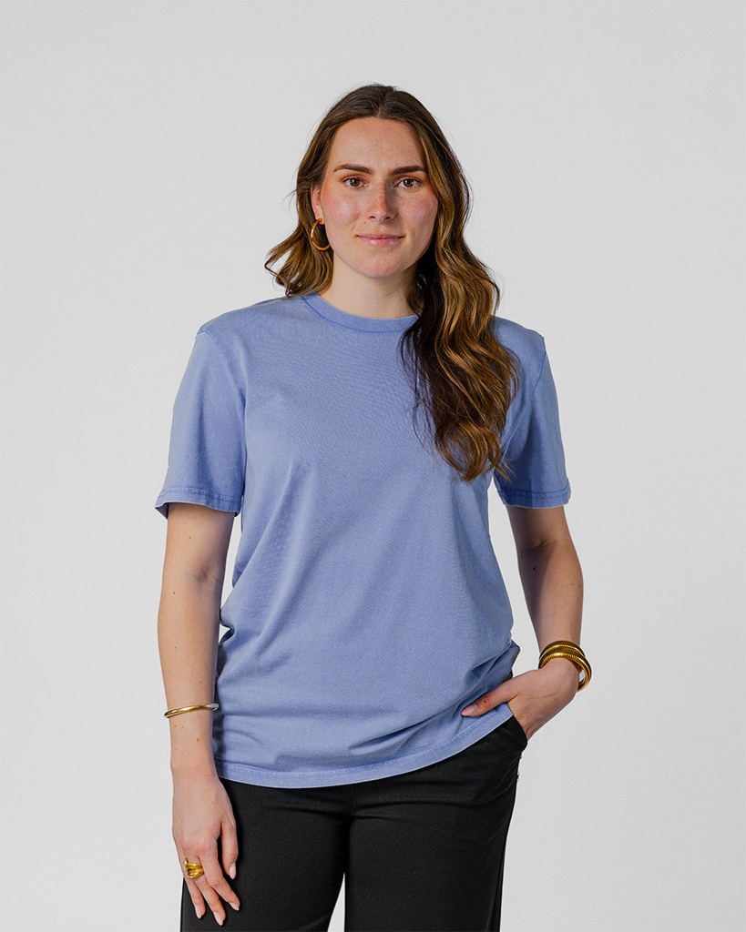 Vintage T-Shirt