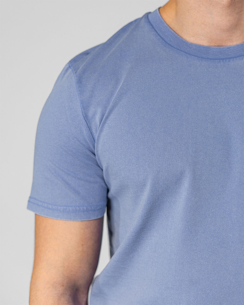 Vintage T-Shirt
