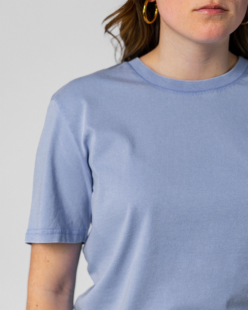 Vintage T-Shirt